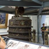  Sproing Pics (46/123)